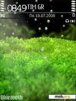 Download mobile theme AquariumAn2 - ThaBull