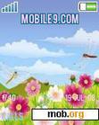 Download mobile theme colors2