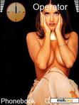 Download mobile theme salma_hayek