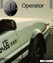 Download mobile theme initiald_n90