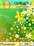 Download Thema 