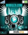 Download mobile theme music