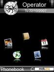 Download Thema 