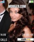 Download mobile theme aishwarya