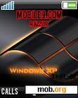 Download mobile theme WindowsXPBestCool.thm