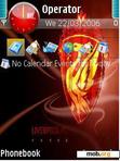 Download Thema 