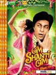 Скачать тему Om Shanti Om