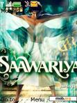 Скачать тему Sawaariya