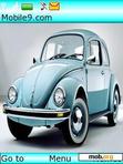 Download mobile theme Vw_Beetle_02