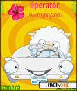 Download mobile theme SheepO__3