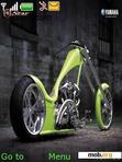 Download mobile theme choppers