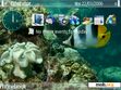 Download mobile theme underwater e61 by alfa