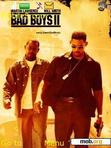 Download mobile theme BAD BOYS 2