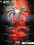 Download mobile theme SPIDERMAN3_010