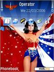 Download Thema 