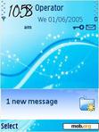 Download Thema 