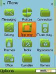 Download Thema 