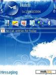 Download Thema 