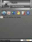 Download Thema 