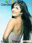 Download mobile theme Katrina Kaif