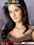 Скачать тему Katrina Kaif 1a