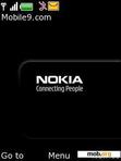 Download mobile theme nokia cp