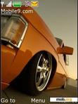 Download mobile theme lowrider