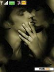 Download mobile theme Erotic Couples