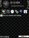 Download Thema 