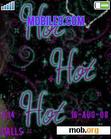 Download Thema 