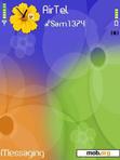 Download Thema 