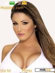 Download mobile theme LUCYPINDER