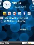 Download Thema 