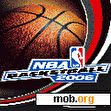 Download mobile theme NBA&MJ 23