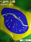 Download mobile theme BRAZIL