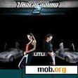 Download mobile theme NFSU 2 350z Special(128x128)