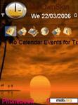 Download Thema 