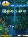 Download Thema 