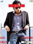 Download mobile theme ranbir kapoor