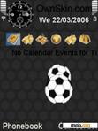 Download Thema 