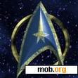 Download mobile theme StarTrek6230i