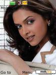 Download mobile theme deepika