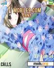 Download mobile theme Anime_Ecchi1