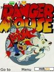 Скачать тему danger mouse