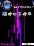 Download Thema 