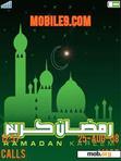 Download mobile theme rmdan kareem