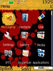 Download Thema 