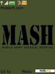 Download mobile theme m.s.a.h