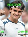 Download mobile theme roger