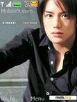 Download mobile theme takizawa hideaki